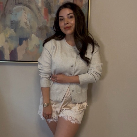 sarahfoster237